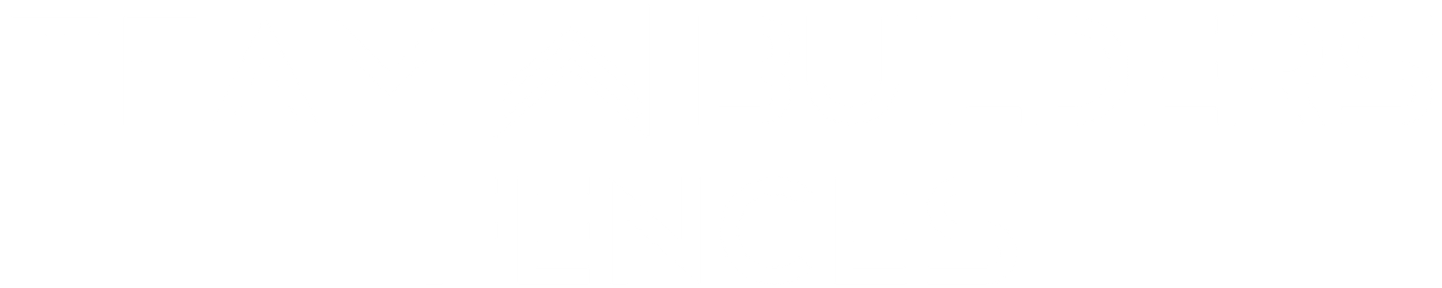 TEAM Builders Fences